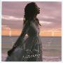 伴都美子(Van Tomiko) -《FAREWELL》专辑[FLAC]