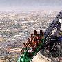 《国家地理 极限维修大挑战 终极高度》(National Geographic Worlds Toughest Fixes Extreme Heights)[720P]