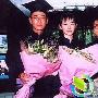 《三代目明智小五郎》更新至03回/2010春季日剧/TSJS字幕组/日语中字[RMVB]