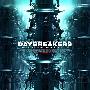 《嗜血破晓》(Daybreakers)英语正式版[BDRip]