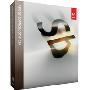 《Adobe Soundbooth CS5》 官方完整正式多国语言版 [安装包]