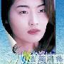 《钻石途径系列之二——解决之道》(阿玛斯)扫描版[PDF]