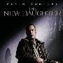 《新女儿》(The New Daughter)[DVDRip]