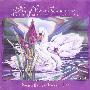 Various Artist -《挚爱的旋律》(Reflections: Gentle Music for Loving)[FLAC]