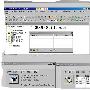 《NC刀具路径编程软件》(PTC Pro Toolmaker)9.0 M030[光盘镜像]
