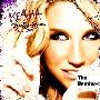 Ke$ha -《Blah Blah Blah (the Remixes)》[单曲][MP3]