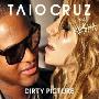 Taio Cruz feat. Ke$ha -《Dirty Picture》[单曲][MP3]