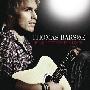 Thomas Barsøe -《Read Between the Lines》(字里行间)[iTunes Plus AAC]