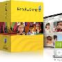 《罗塞塔石碑日语语言包》(Rosetta Stone Japanese Audio Companion.rar)[压缩包]