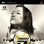 《DJMAX PORTABLE CLASSIQUAL EDITION 酷赖之味 携带版》(DJMax Portable Emotional Sense：Clazzquai Edition)zip[压缩包][PSP]