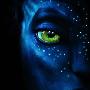 《阿凡达》(AVATAR)(詹姆斯·卡梅隆 James Cameron)文字版/英文原版[PDF]