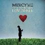 MercyMe -《The Generous Mr. Lovewell》[MP3]+[iTunes Plus AAC]