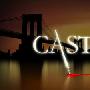 《灵书妙探 第二季》(Castle season 2)更新第22集[720p]