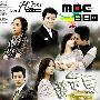 《黄金鱼》更新03集/MBC日日剧/FK韩剧社/韩语中字[RMVB]