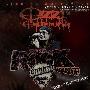 Ozzy Osbourne -《Live In Argentina》[DVDRip]