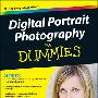 《傻瓜电子系列》(Digital for Dummies)(Doug Sahlin & Dante Sarigumba and Robert Kao & Aaron Nicholson, Joel Elad, and Damien Stolarz)[PDF]