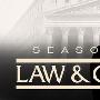 《法律与秩序 第二十季》(Law & Order Season 20)更新第19集[720p]