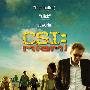 《犯罪现场调查：迈阿密 第八季》(CSI: Miami season 8)更新第21集[720p]