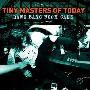 Tiny Masters Of Today -《Bang Bang Boom Cake》[MP3]