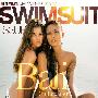 《Surfing Magazine 2009 Swimsuit issue》(Surfing Magazine 2009 Swimsuit issue)[PDF]