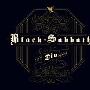 Black Sabbath -《The Dio Years》[FLAC]