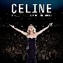 《席琳·狄翁：全世界的目光》(Celine: Through the Eyes of the World)[DVDRip]