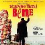 《天伦之旅》(Everybody's Fine)[DVDRip]