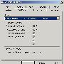 《刻录软件》(GoldenHawk CDRWin)v8.0.10.216/多语言版/含注册机[压缩包]