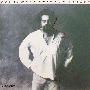 Joe Sample -《Rainbow Seeker》[APE]