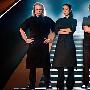 《真人秀：铁人料理 英国版 第一季》(Iron Chef UK Season 1)更新至第6集[PDTV]