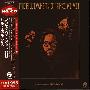 Bill Evans Trio -《Since We Met》[APE]