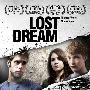 《失去的梦》(Lost Dream)[DVDRip]