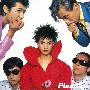Plastics -《All across the USA 80 live》专辑[MP3]