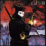 THE STALIN -《虫》专辑[MP3]