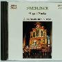 James David Christie Jan Pieterszoon -《斯威林克管风琴作品集》(Sweelinck Organ Works)[APE]