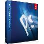 《Adobe Photoshop CS5 Extended / Illustrator CS5 / InDesign CS5》 32位+64位 官方简体中文正式版 [安装包]