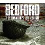 《贝德福德：他们从这里迈向战场》(Bedford: The Town They Left Behind)[DVDRip]