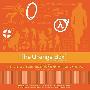 原声大碟 -《半条命橙盒版》(The Orange Box Original Soundtrack)[iTunes Plus AAC]