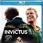 《成事在人》(Invictus)[BDRip]