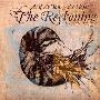 Asaf Avidan & The Mojos -《The Reckoning》(罪孽的代价)192kbps[MP3]