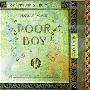 Asaf Avidan & The Mojos -《Poor boy Lucky man》(可怜的孩子幸运的人)320kbps[MP3]