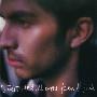 平井坚(Ken Kirai) -《SENTIMENTALovers》专辑[FLAC]
