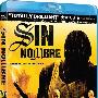 《无名》(Sin Nombre)[DVDRip]