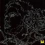 平井坚(Ken Kirai) -《LIFE is...》专辑[FLAC]