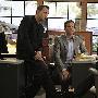 《海军罪案调查处 第七季》(NCIS season 7)更新第21集[720P]