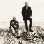 Air Supply -《Mumbo Jumbo》[MP3]