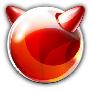 《FreeBSD 8.0 安装镜像【i386架构】》(FreeBSD 8.0)8.0-RELEASE-i386[光盘镜像]