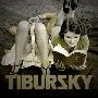 Tibursky -《Back to Komo》[MP3]