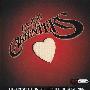 Various Artists -《Jazz on the Carpenters》[WAV]