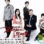 《海南岛战役全纪录（二）》[DVDRip]
